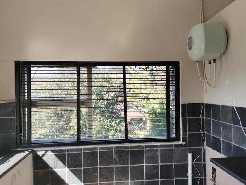 To Let 1 Bedroom Property for Rent in Sonstraal Western Cape